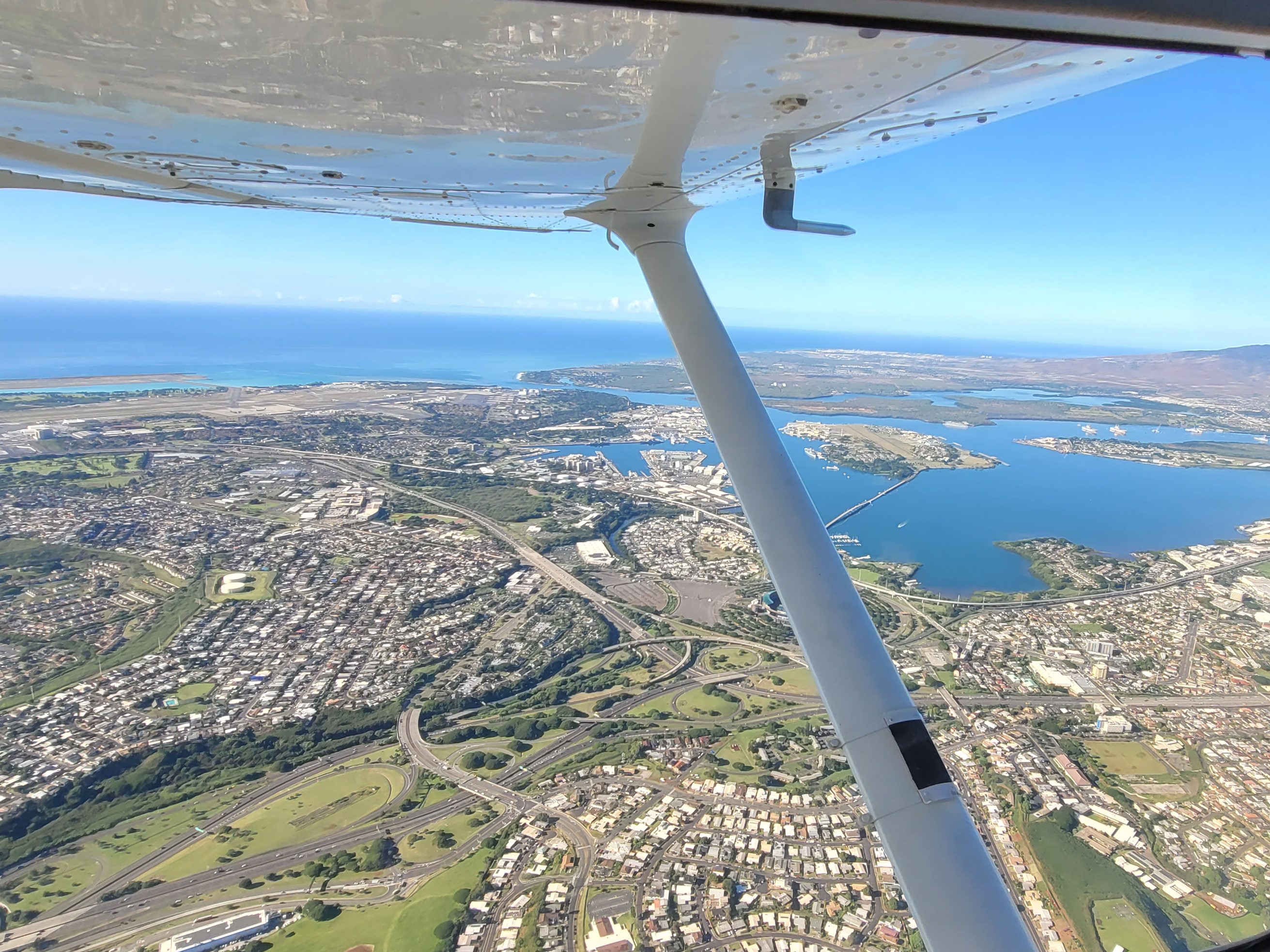 Optimum Aviation